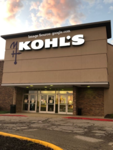 10 Affordable Kohls Items That Make You Look Rich