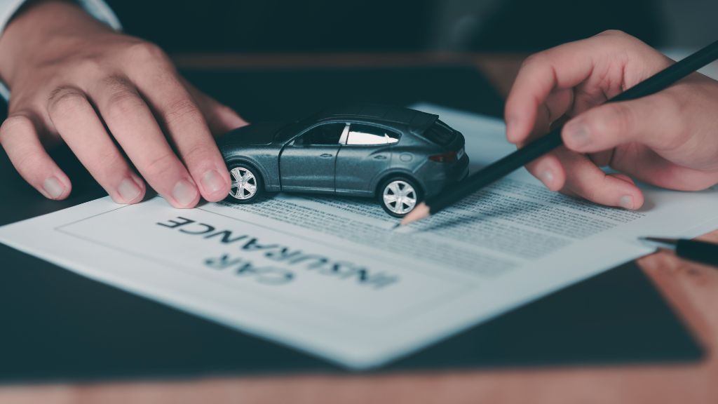 Which Example Shows an Advantage of Owning a Car Over Leasing One?
